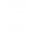 Expert Travel Guidance
